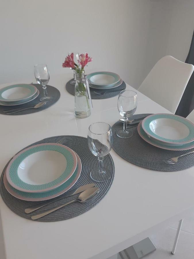 Apartments Lidija ซัฟทัท ภายนอก รูปภาพ